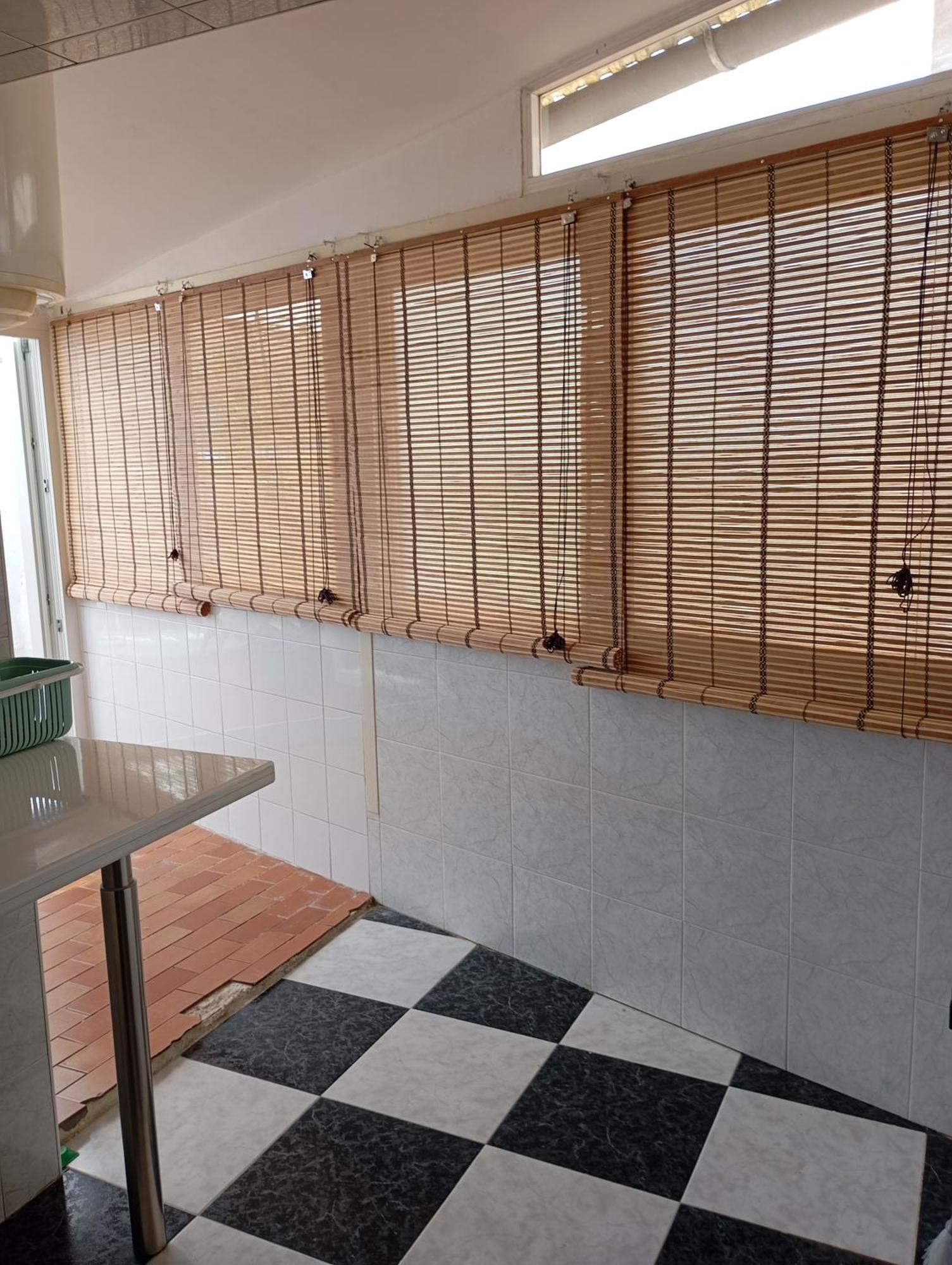 Appartement Avec Terrasse Santona Ngoại thất bức ảnh